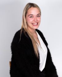 Paige Winsper